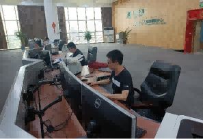 󣬷w֮־늚WԺM_չڡӋ`