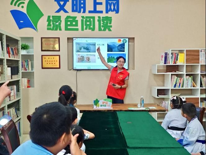 ͯLؔKWˇ󾫡`F_չؔv