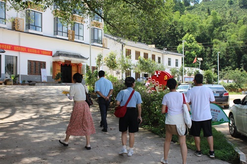 ̶W{ЈFYĻcOrÿںϰlչ