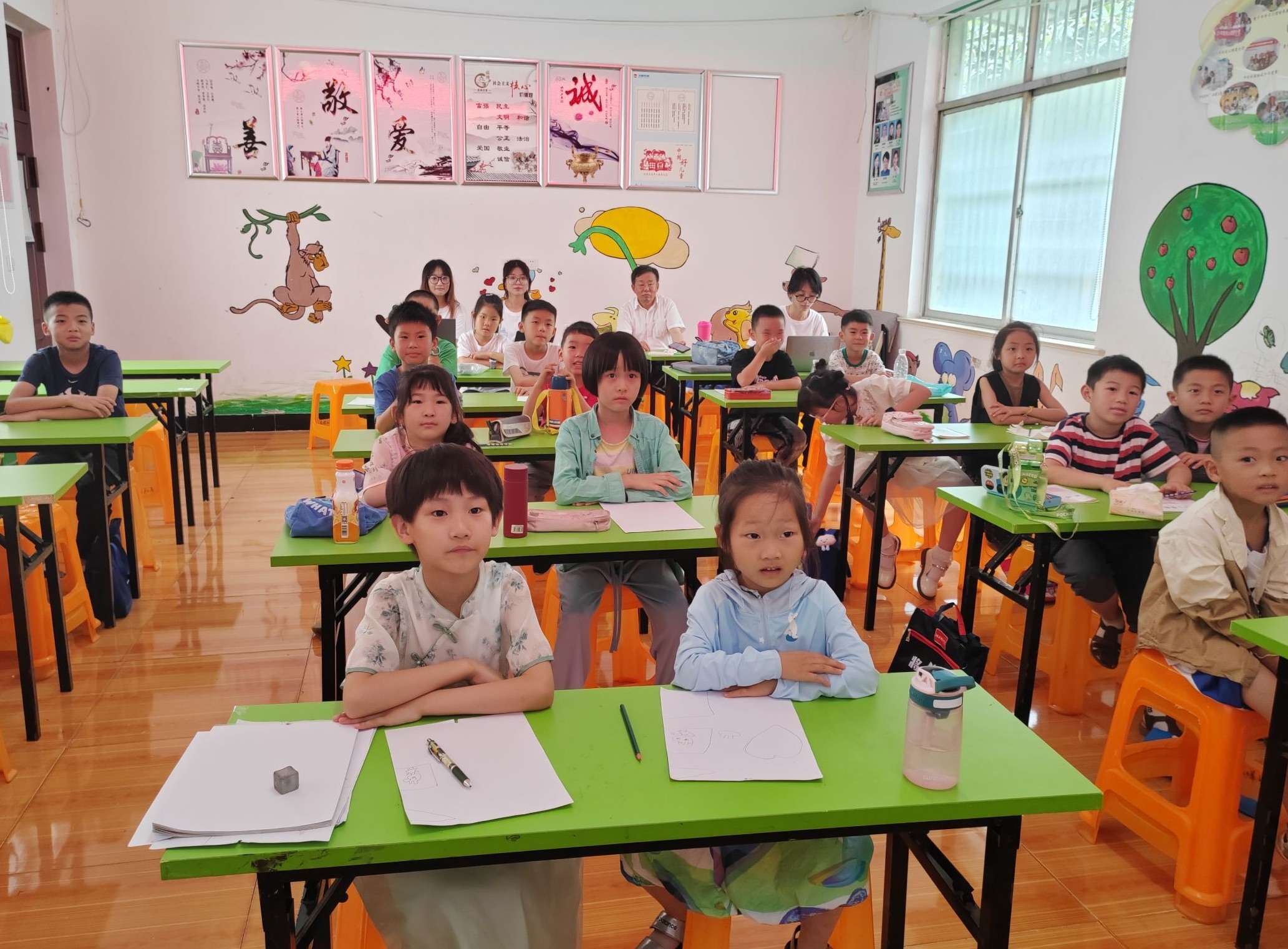 tTx̡ZԸ`  ILУ̽WȤζWn_ʼ