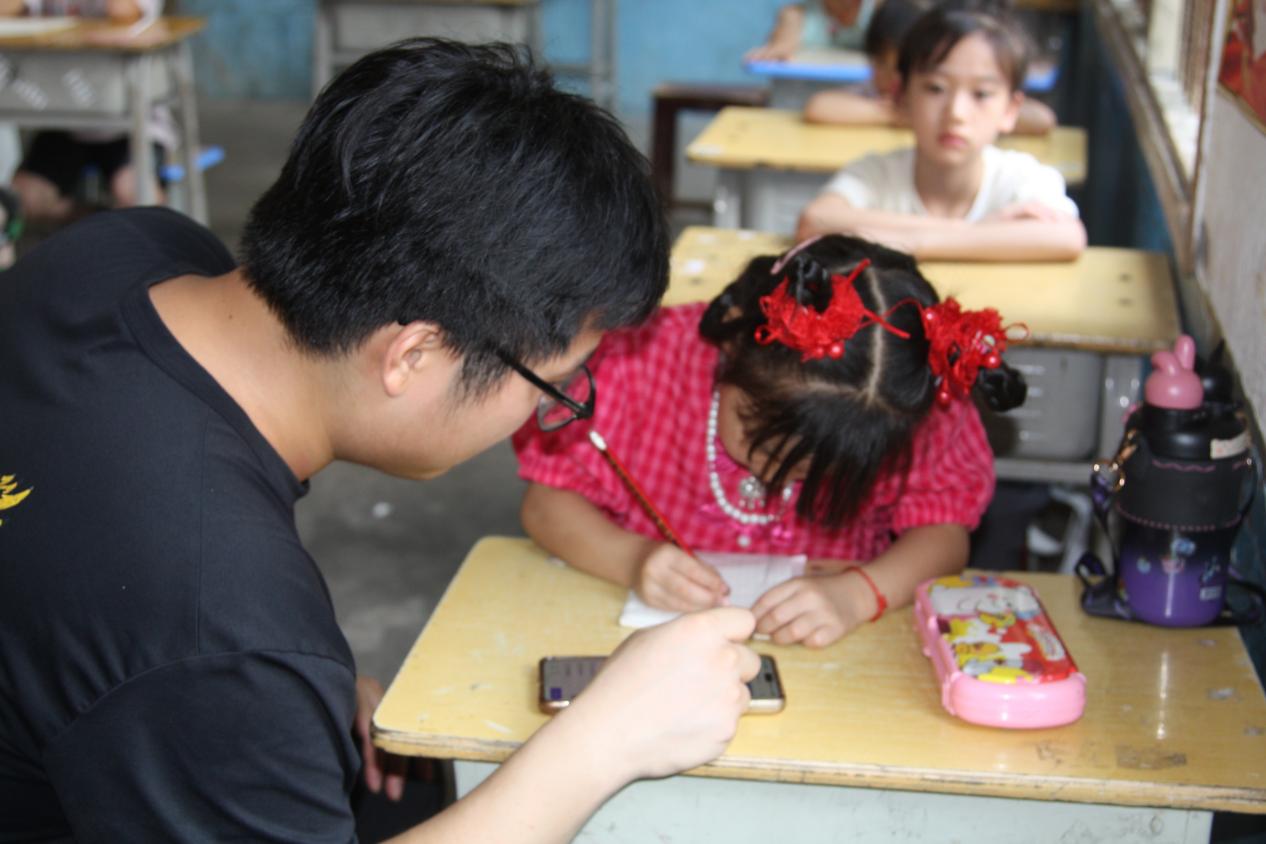 ǆx (i)磺I(lng)(mng)&#12539;δ(li)ʩVƪ