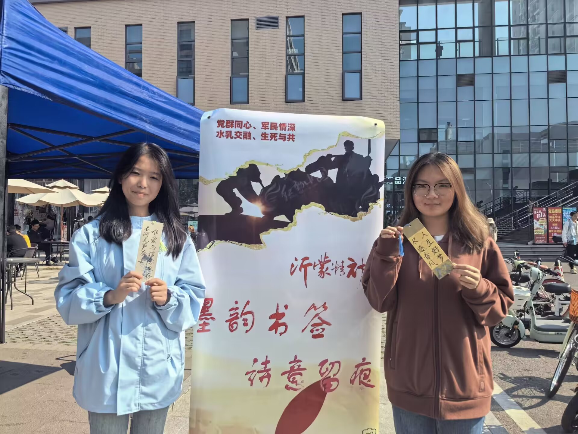 ɾ񣬼tɫСһһ־Ը_չ־Ըջ