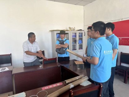 GɫrI(y)ϣ֮⡪ĤFڴ_Č`֮