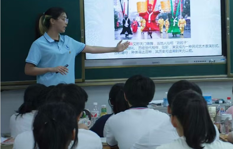 ol}LzƪؔWL퍡F꠸ʡ_չ`