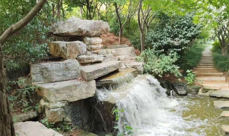 ꖎWƌWWԺ2024ꡰcĵһҊzӰِAMY