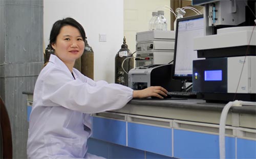 ־˼--GTС˼t֡У̎ղt