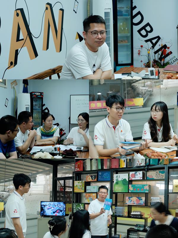 BTWȫԸ÷⡱`ꠣ÷l