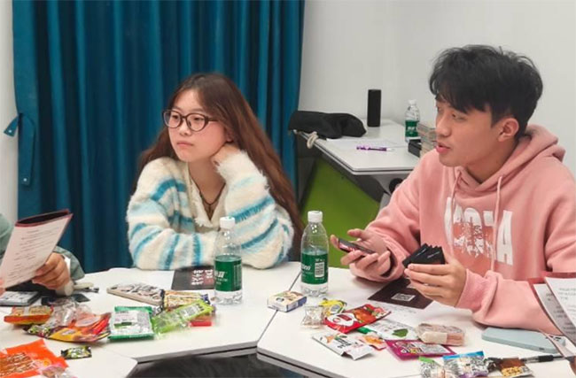 tɫqӳģ;T\|Ժɹektɫ