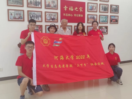 u  (chung)Ӌ(j)Ȼ֮߹(ji)(ji)