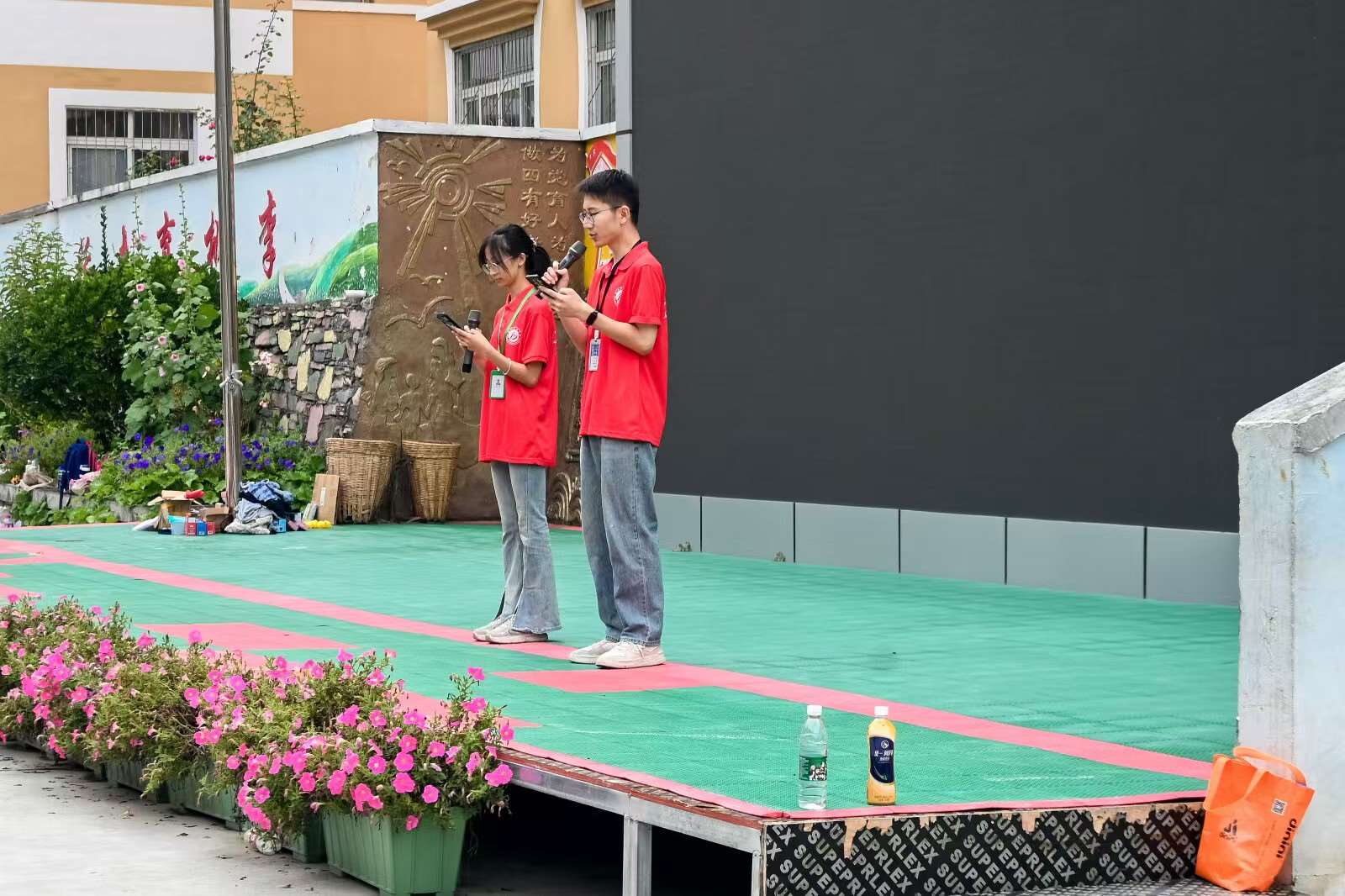 韲ǰУ`ʡyӰͬʢġlIȤζ\ӕ