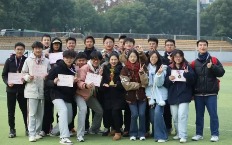 r(nng)I(y)W(xu)(jng)(j)W(xu)Ժ@2024У@ՈِM