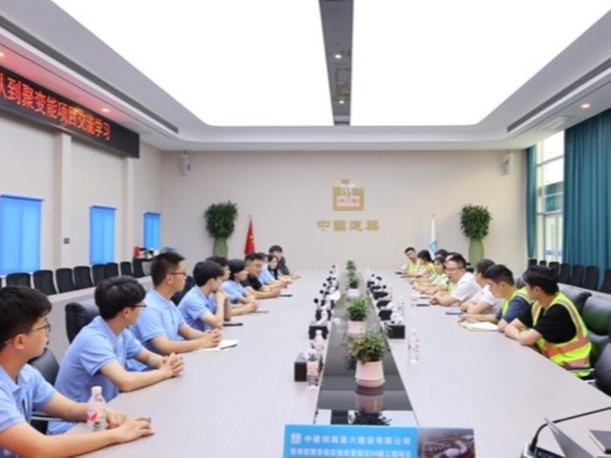 ϹľWӸo;׃܌bÈ@^MЅ^W