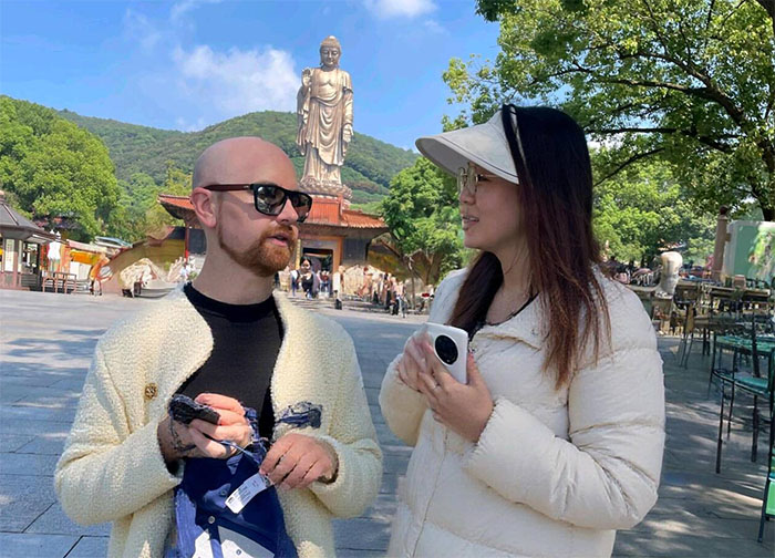 ϵ퍽Lǻ𡪡KWWӸ_չο{