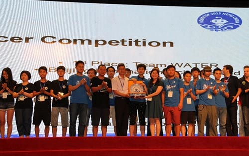 WaterꠏϢƴ3˽MC籭4