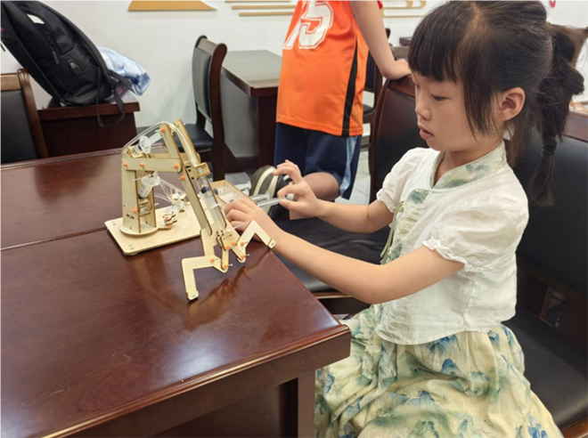 C(j)еǣͯ(mng)(chung)