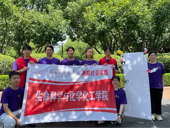 WЄӡKW_չѭEԴ`Bo{л