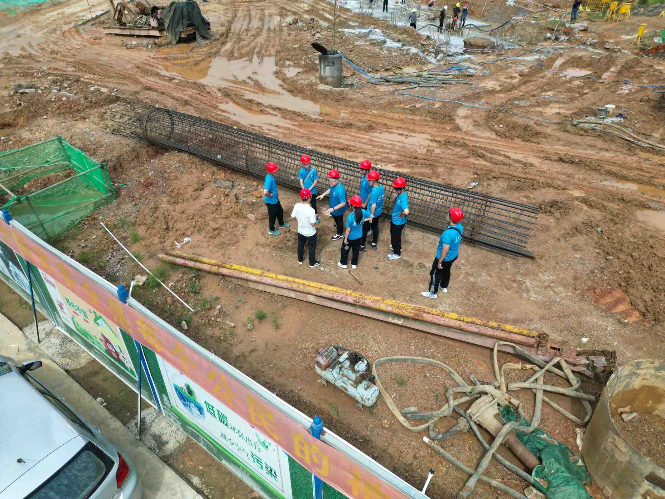 ׷}tɫӛ·Oɾ|LW·WԺr`AMY