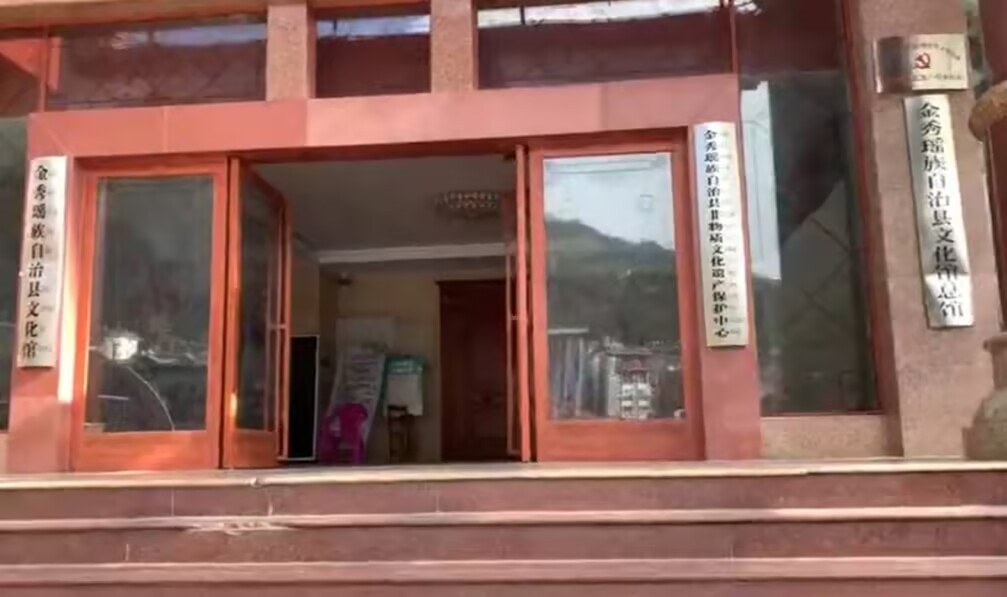 VW(xu)Ӹ㬎οhLzo(h)^L(zhng)ԽĂзz׌C`²