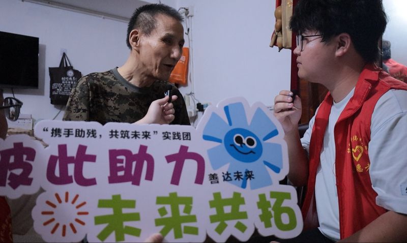 cʮһյĜůs yδ`FZ̽ҕʿ