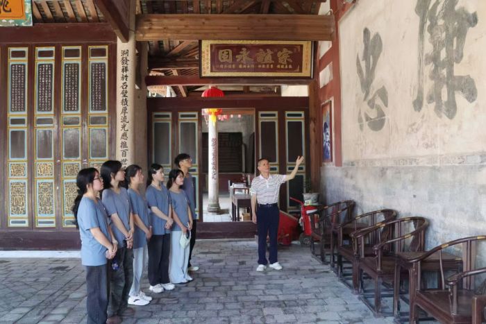 rWԺtTꡱ`꠸Ϻh_չ`