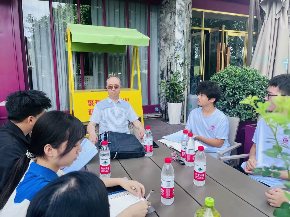 ؔ(ci)(jng)W(xu)ڌ(sh)`F(tun)(du)^(q)LՄ