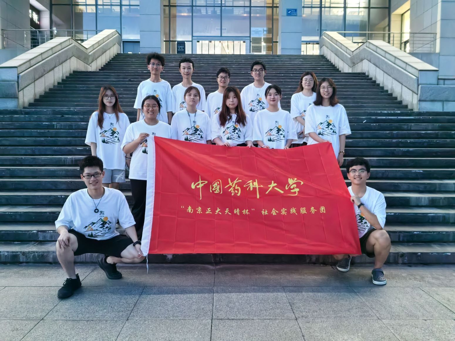 ഺЇʽF(xin)ͦߓ|ЇˎƴWEǭ2.0`FഺcǭУǭLƪ