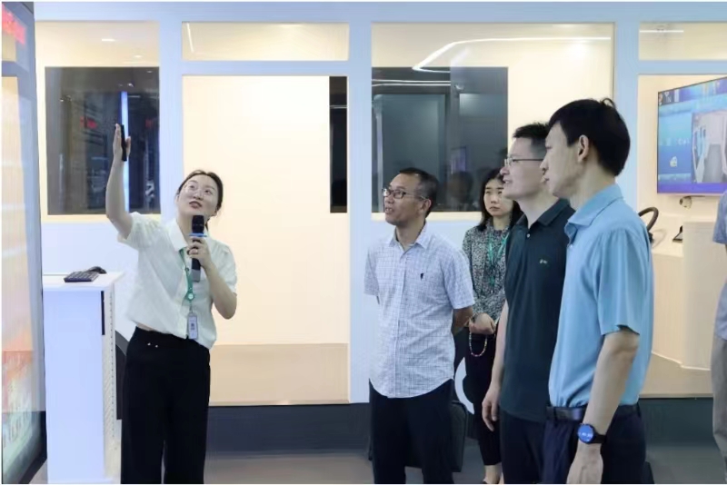 ۽^ͨ΢ѭhºǻ۳вֵÿһP