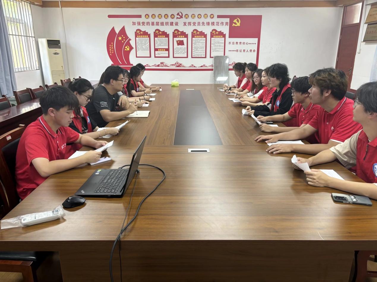 WԺl悡IѪxܡ{СFǰh_