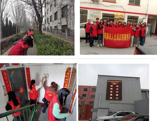 Ą(chung)l(wi)M(jn)I