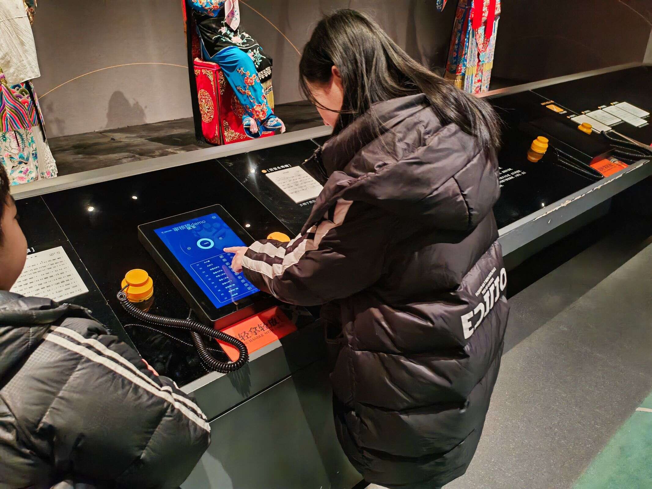 퍽ԳVA¡ -ֽ·zе֮̽