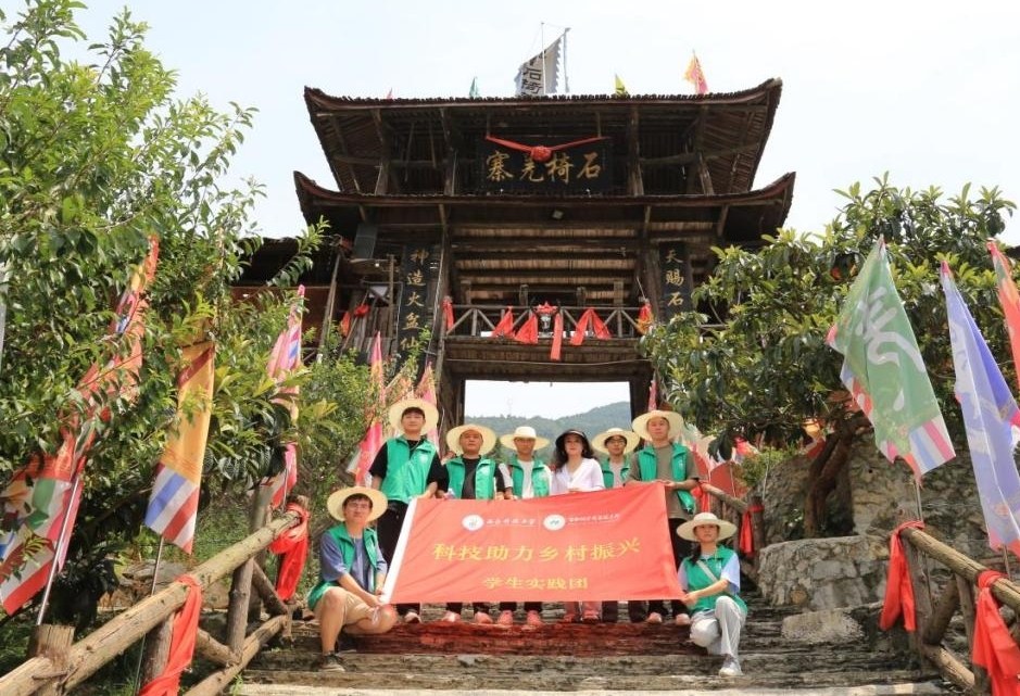 СγɴaI|ϿƼWƼld`F꠸ۙ{ʯǼկӮaIlչ