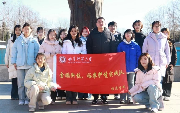 ţ--ˡrIѭhģʽxr彛|lչ