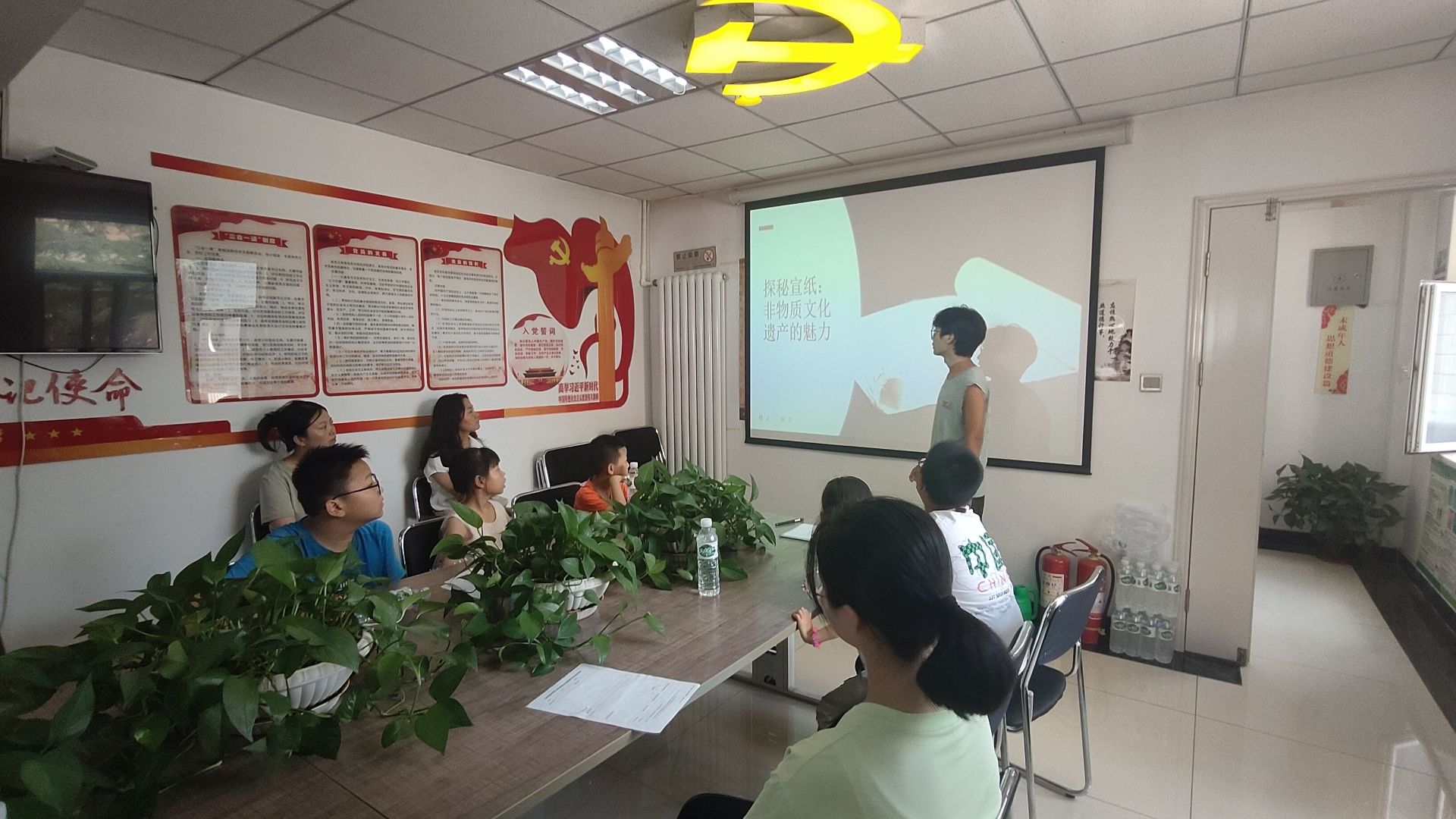 ˇg߲ʼ־Ըc^ͯ̽y֮