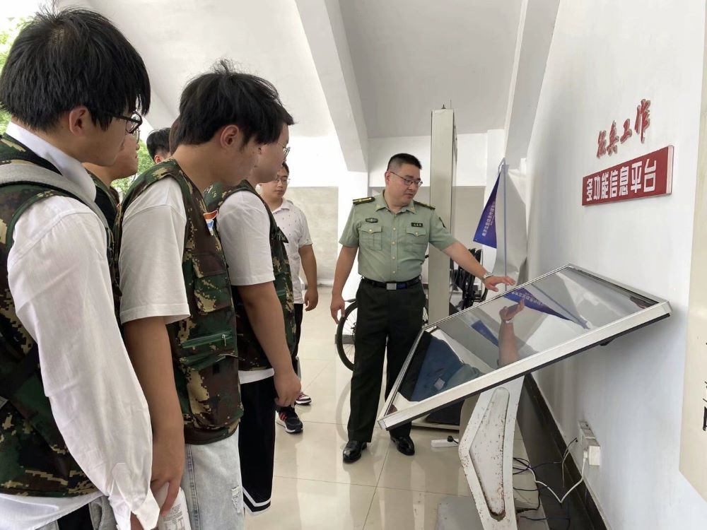 ϾԺŌWԺsmǻQ֮¡ڌ`{