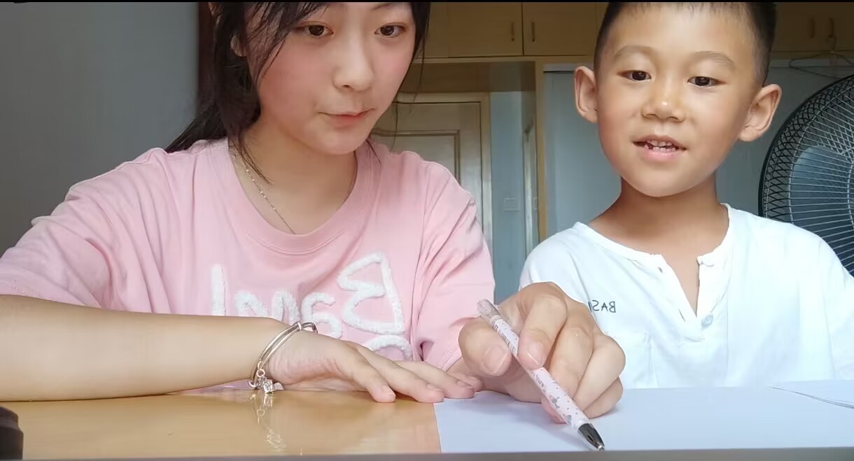 頿أůͯġ؃ͯx(w)֧