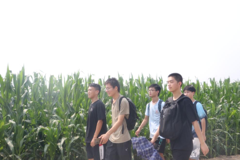 LWӱءHRr߲˻أWGɫrIɹ