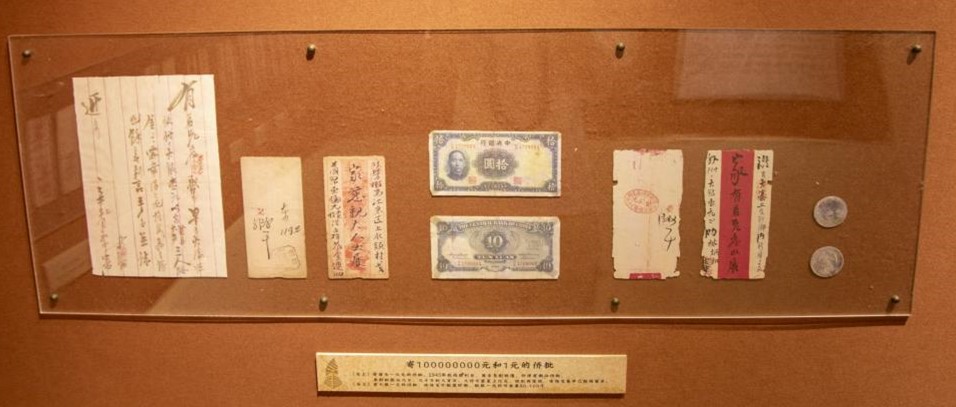 V|ڌWԺth̽سǚvʷcֹŸMпԽǧՄԒ