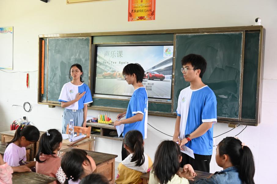 飬(mng)룬wδϴW(xu)늚Ժҫԭ(mng)m(x)顱ɫnչʾ