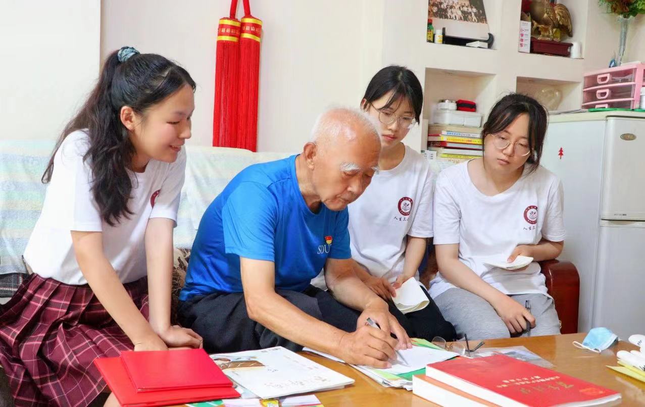 пɞ֮£О֮(hu)(sh)`F(tun)L