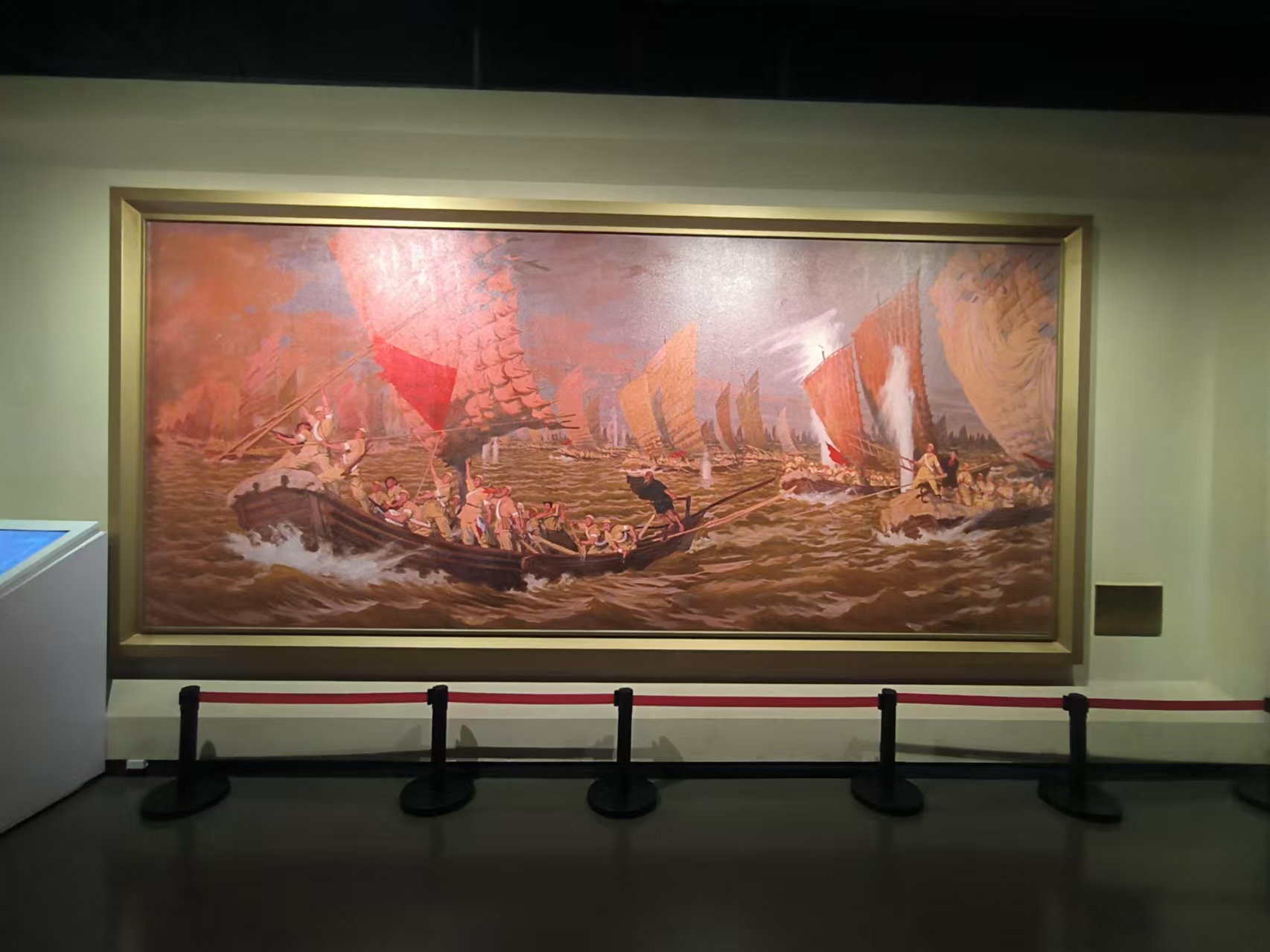 ߶ɽ·Ӣۻꡪt늽퍶ɽ(zhn)`