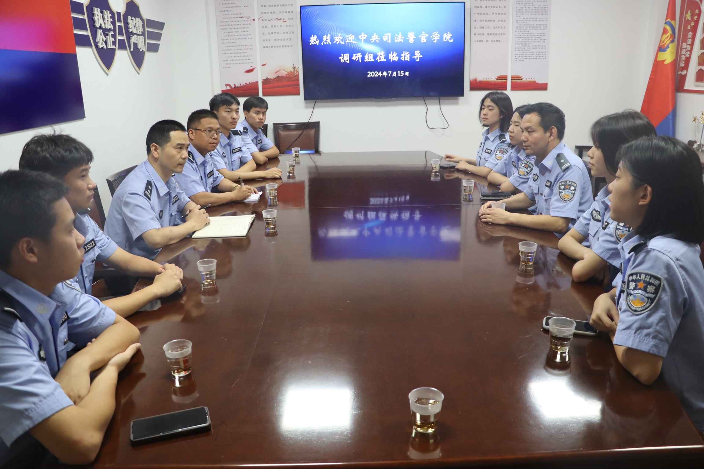 ηΉ(mng)룬]{(ln)ഺ