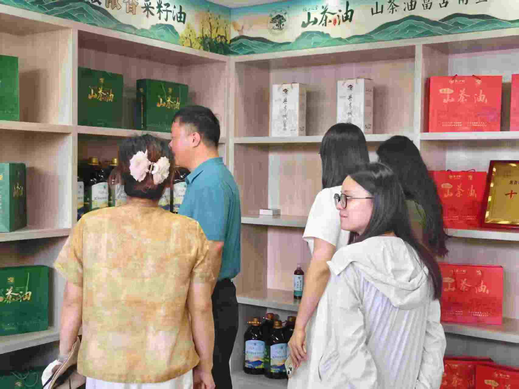 ഺ̤Ldƪнdl(xing)(sh)`С(du)Ċ^o(j)(sh)