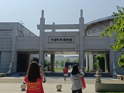 ĳdˮ퍓P(yng)(sh)`F(tun)z^^W(xu)(x)