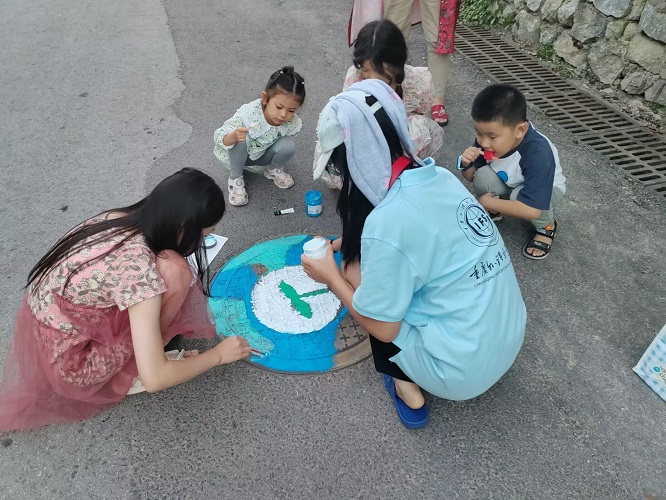 ˇg(sh)xl(xing)Ld{(ln)D