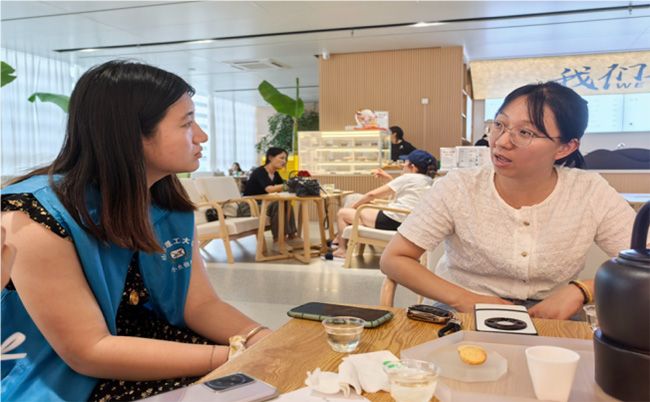 ɽ|С~Fꠔyֺʝ־ԸߣL؃ͯ`ʺ