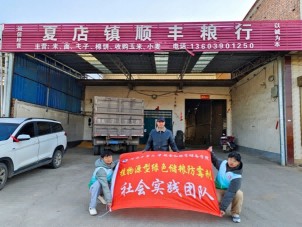 ϹIWZʳYWԺ¼ZFMЌؿc{