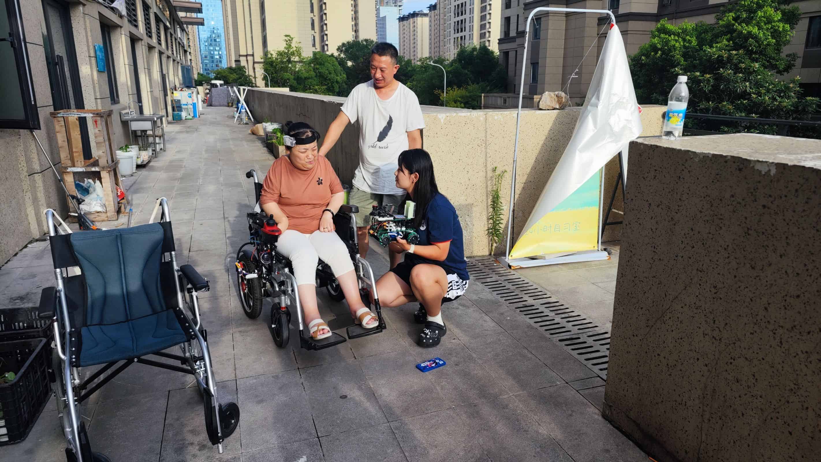 Ƽxůů͡ꑪ(yng)݆