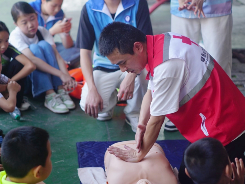 t(y)W(xu)ԺR(i)l(xing)dM(jn)F(tun)t(y)(mng)@՝(rn)`ͯ