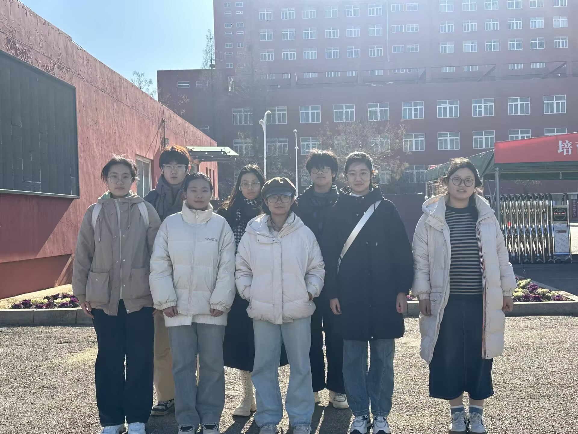 ̽r(nng)񮋷zһ(chng)|(dng)`Č(sh)`֮