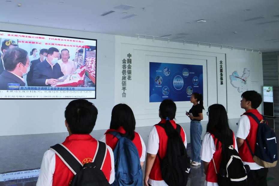 ylR^֪̽ɽ|ʡƽؿhɽ|ƽˎI޹˾